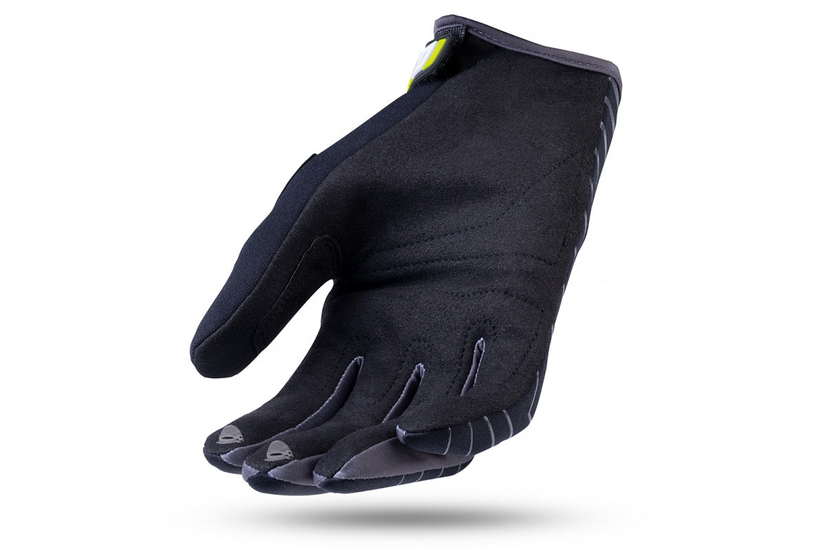 Guantes para e-bike y moto - NINJA de UFOplast™