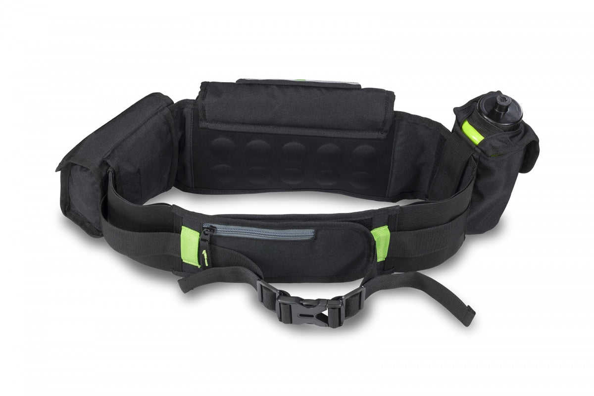 Bolso portaherramientas de cintura UFOplast™