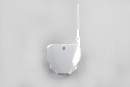 Careta UFOplast™ • HONDA CRF 230 2006-2023 • BLANCO