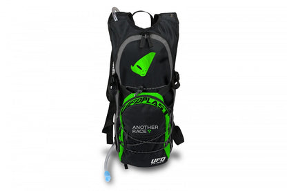 Mochila tipo waterpack LEGION de UFOplast™