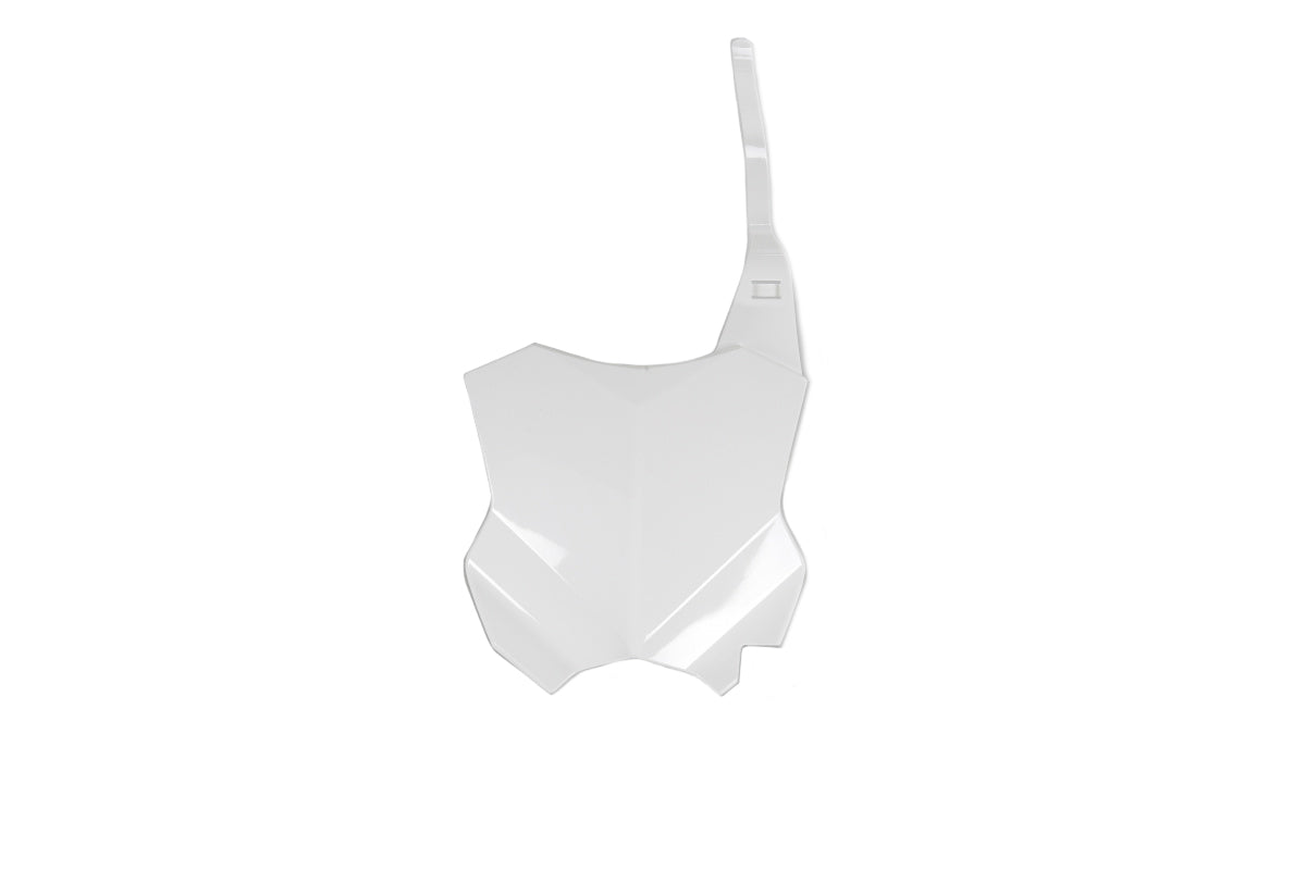 Careta UFOplast™ • KAWASAKI KXF 250/450 2016-2025 • varios colores