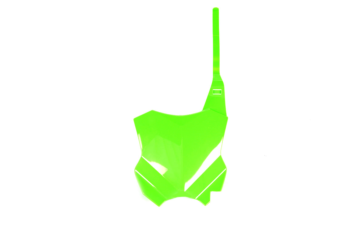 Careta UFOplast™ • KAWASAKI KXF 250/450 2016-2025 • varios colores