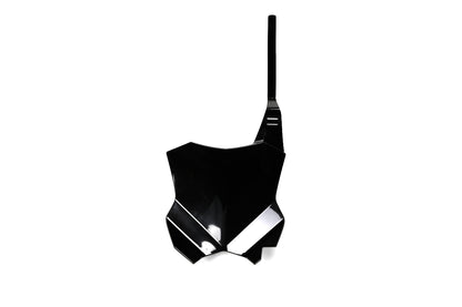 Careta UFOplast™ • KAWASAKI KXF 250/450 2016-2025 • varios colores