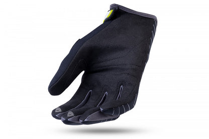 Guantes para e-bike y moto - NINJA de UFOplast™
