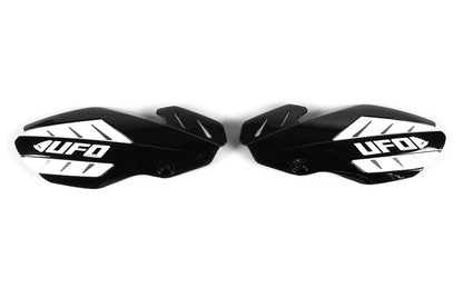 HANDGUARDS estilo OEM UFOplast™ • YAMAHA YZF 2014-2023 • varios colores