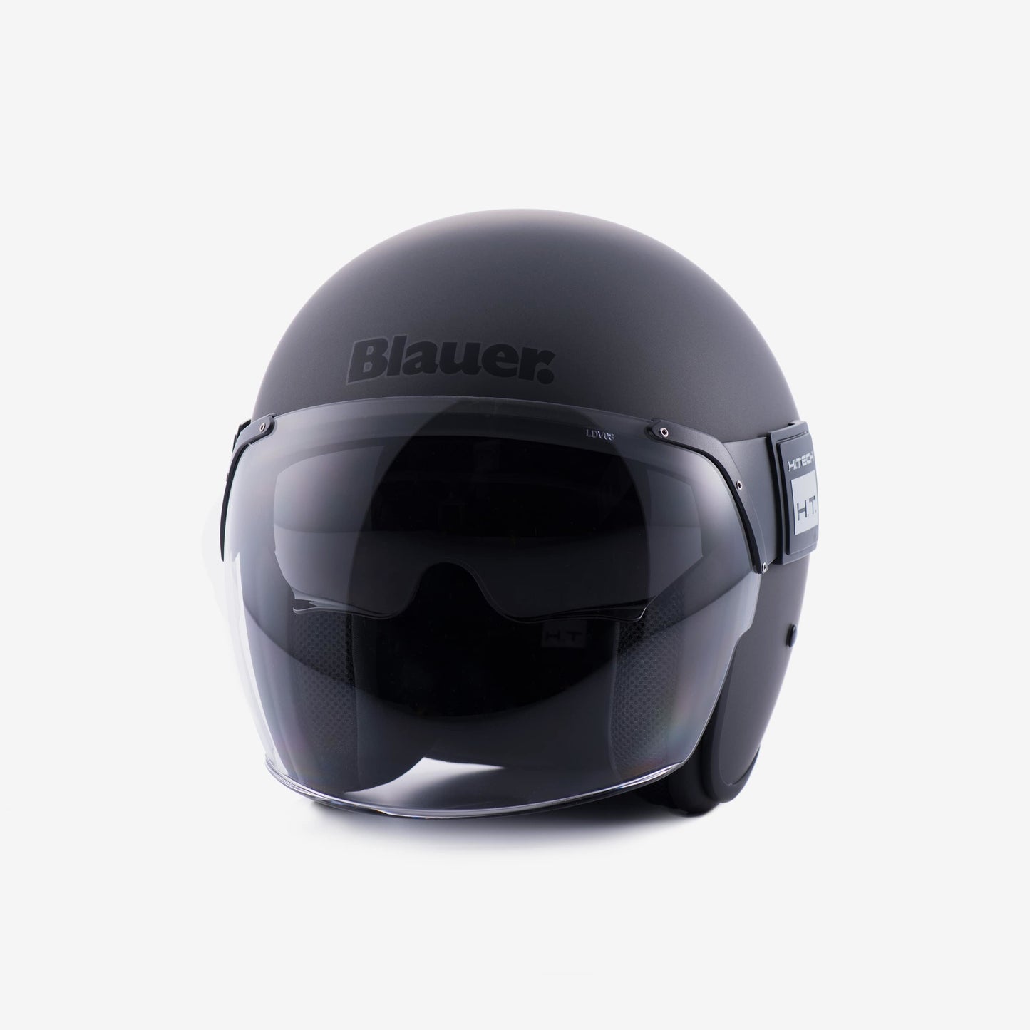 Casco clásico BLAUER HT™ POD ✈ varios colores