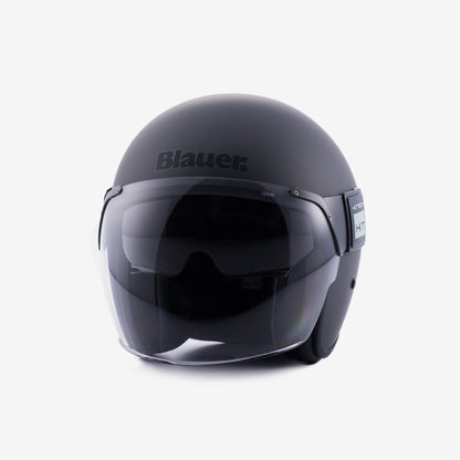 Casco clásico BLAUER HT™ POD ✈ varios colores