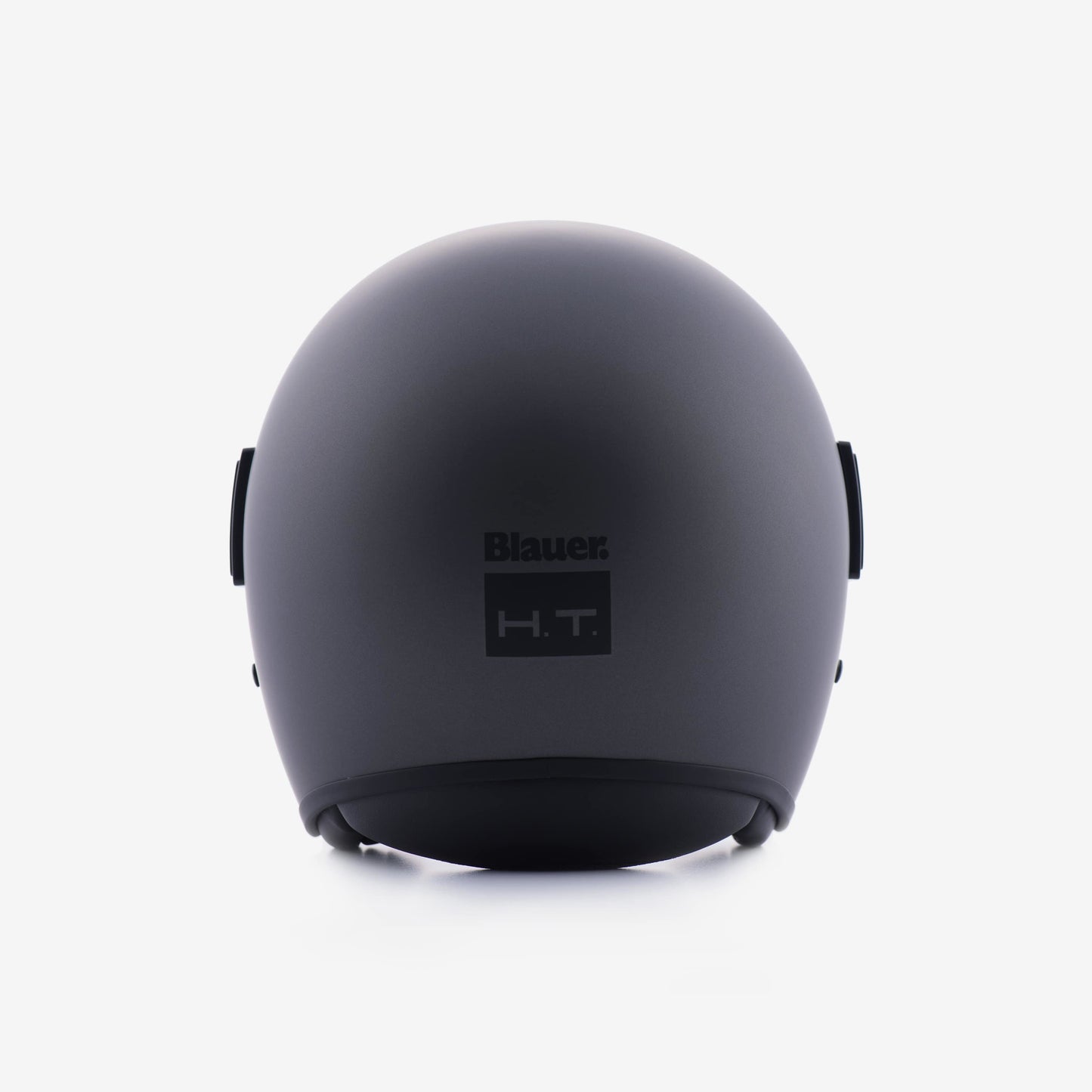 Casco clásico BLAUER HT™ POD ✈ varios colores