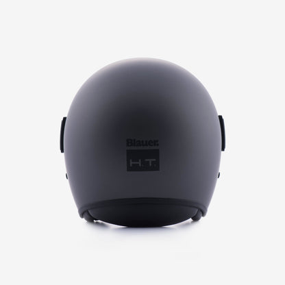 Casco clásico BLAUER HT™ POD ✈ varios colores