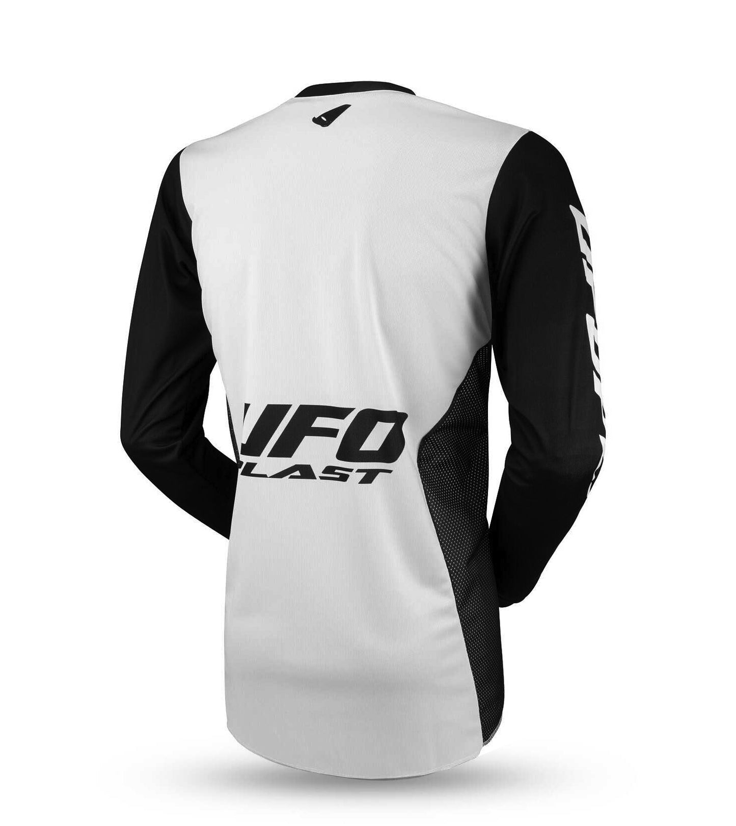 Jersey UFOplast™ TAINITE • TWO-TONE