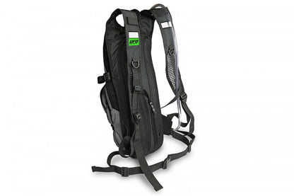 Mochila tipo waterpack LEGION de UFOplast™