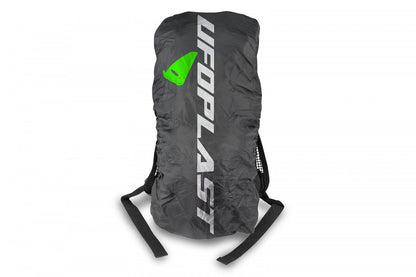 Mochila tipo waterpack LEGION de UFOplast™