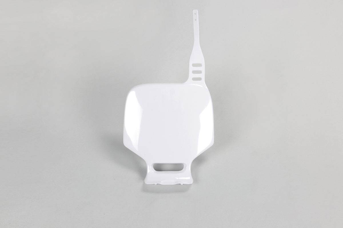 Careta UFOplast™ • YAMAHA YZ 85 2002-2014 • varios colores