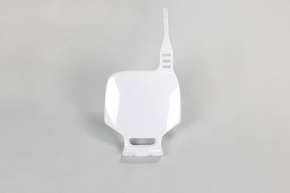 Careta UFOplast™ • YAMAHA YZ 85 2002-2014 • varios colores