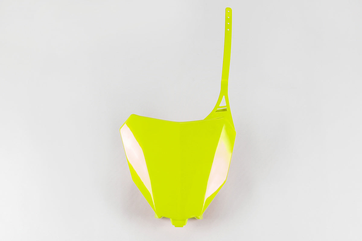 Careta UFOplast™ • HONDA CRF 250/450 RX varios modelos • NEON