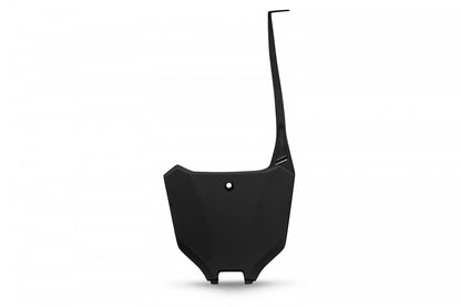 Careta UFOplast™ • HONDA CRF 250/450 2021-2023 • varios colores