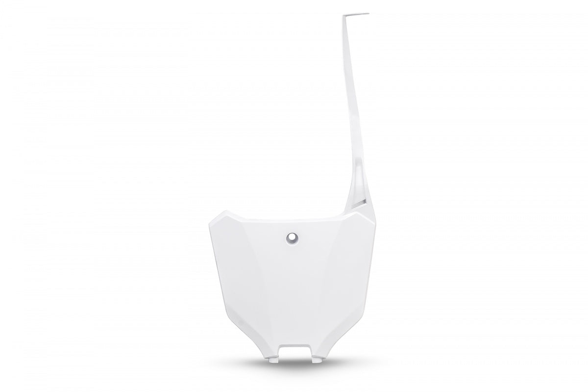 Careta UFOplast™ • HONDA CRF 250/450 2021-2023 • varios colores