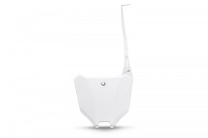 Careta UFOplast™ • HONDA CRF 250/450 2021-2023 • varios colores