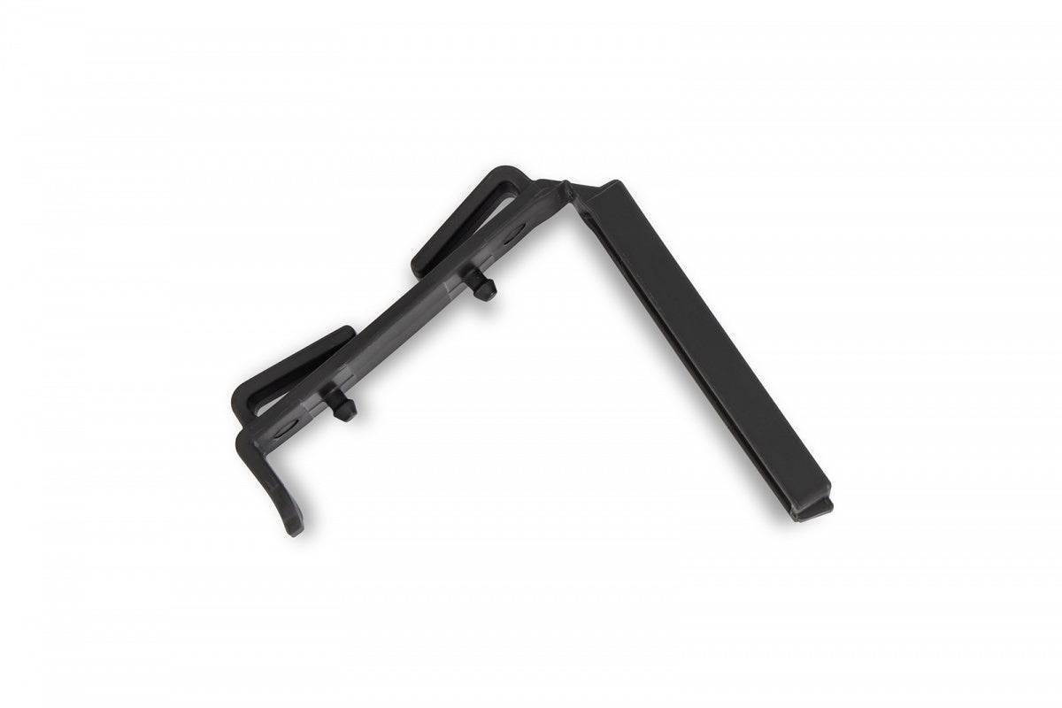 Clip de retención para Lentes Tear-off •  para Goggles WISE de UFOplast™