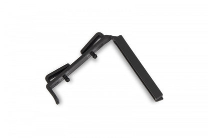 Clip de retención para Lentes Tear-off •  para Goggles WISE de UFOplast™