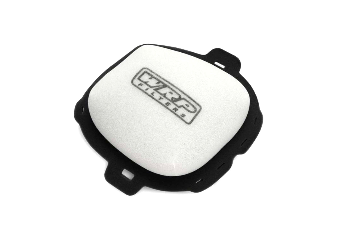 Filtros de Aire WRP™ para HONDA • varios modelos