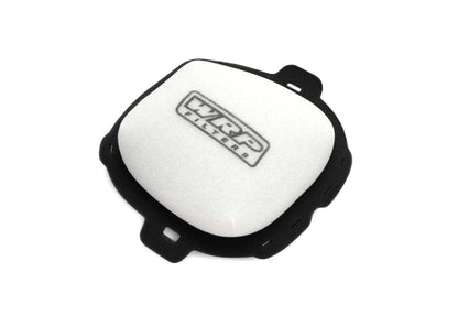 Filtros de Aire WRP™ para HONDA • varios modelos