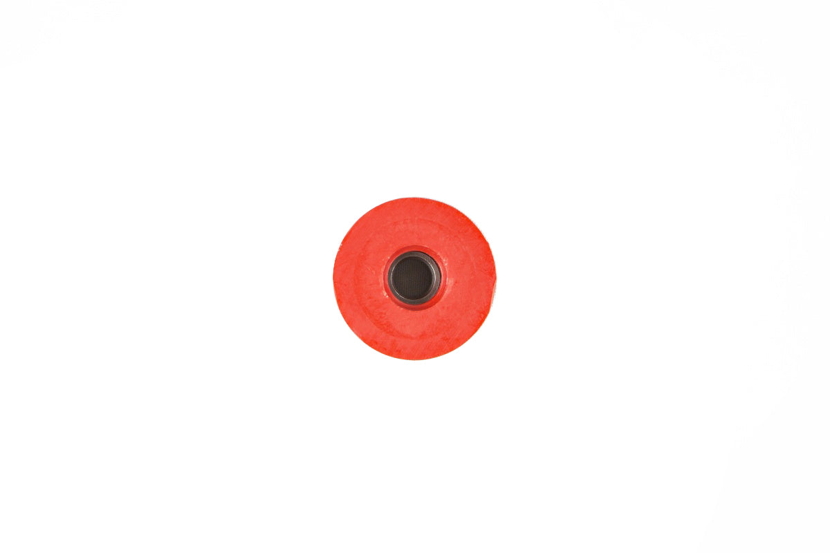 Roller de cadena UFOplast™ • HONDA CRF 250R/450R • varios años