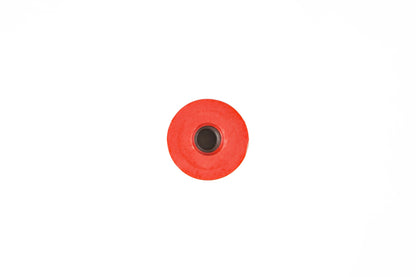 Roller de cadena UFOplast™ • HONDA CRF 250R/450R • varios años