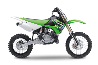 KIT de *restyling!* UFOplast™ • KAWASAKI 85 • OEM