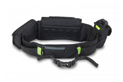 Bolso portaherramientas de cintura UFOplast™