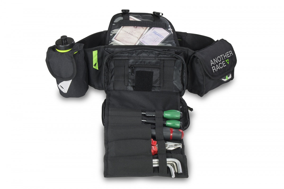 Bolso portaherramientas de cintura UFOplast™