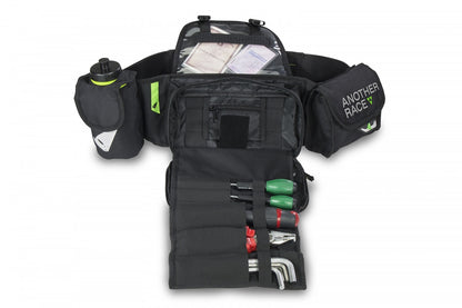 Bolso portaherramientas de cintura UFOplast™