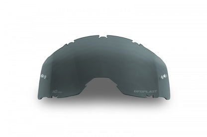 Lente Ahumado HD •  para Goggles WISE de UFOplast™