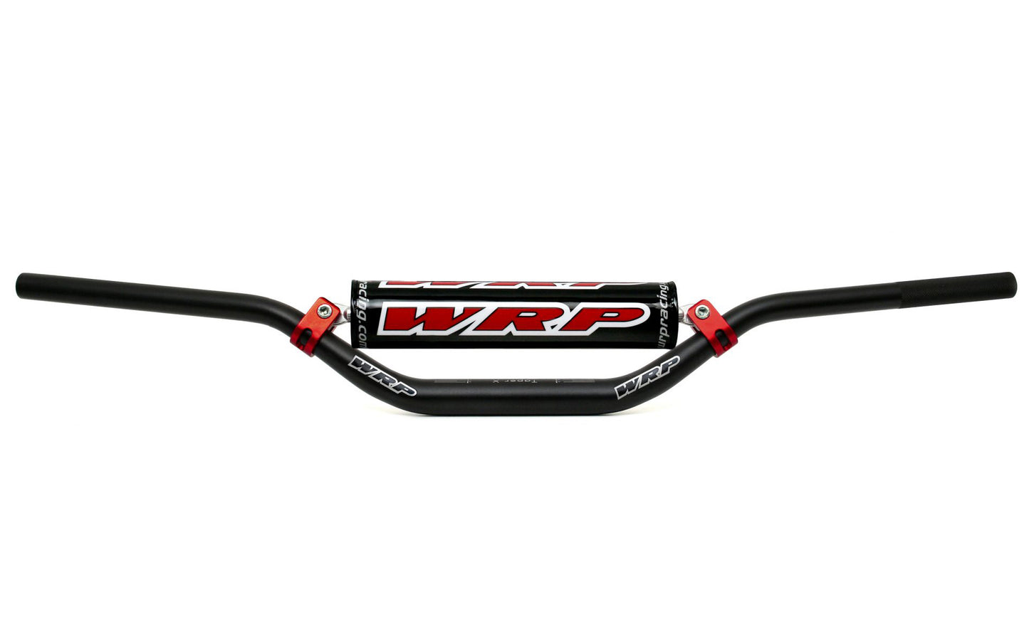 Manivela MX-GP Taper-X de WRP™ • AZUL