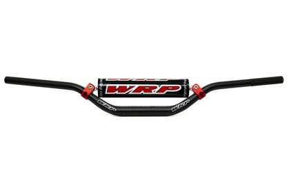 Manivela MX-GP Taper-X de WRP™ • AZUL