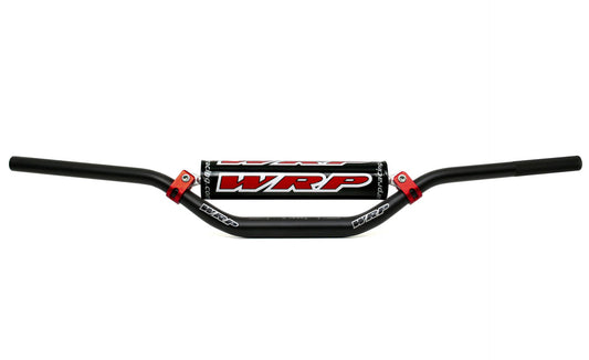 Manivela MX-GP Taper-X de WRP™ • AZUL
