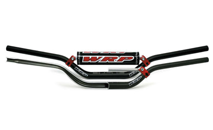 Manivela MX-GP Taper-X de WRP™ • AZUL