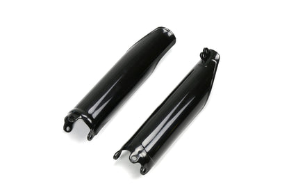 Protectores de Barras de Suspensión UFOplast™ • HONDA CRF 250R/450R 2009-2018 • varios colores