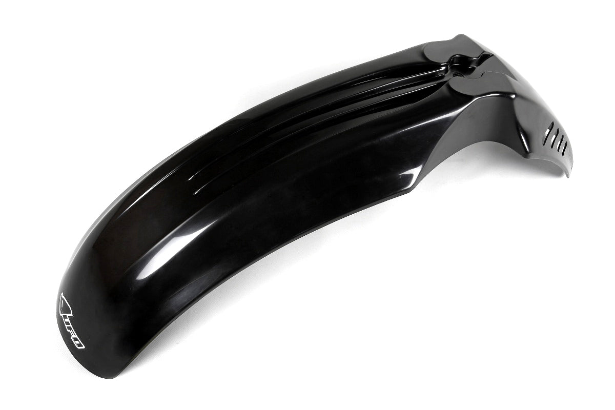 Guardabarro delantero UFOplast™ • HONDA XR 600 1988-2002 • varios colores