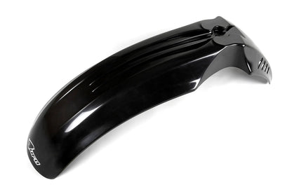 Guardabarro delantero UFOplast™ • HONDA XR 600 1988-2002 • varios colores