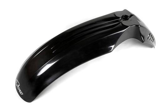 Guardabarro delantero UFOplast™ • HONDA XR 600 1988-2002 • varios colores