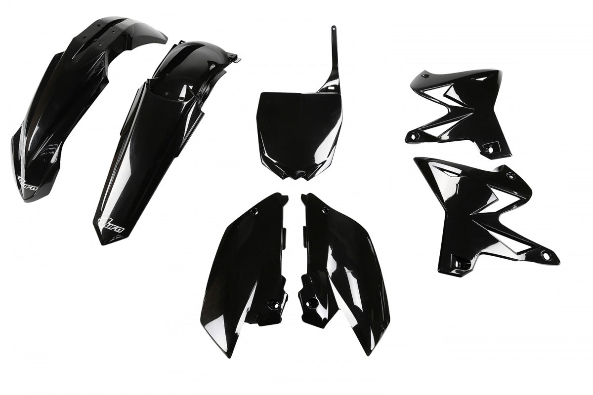 KIT de *restyling!* UFOplast™ • YAMAHA YZ  • varios colores