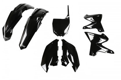 KIT de *restyling!* UFOplast™ • YAMAHA YZ  • varios colores