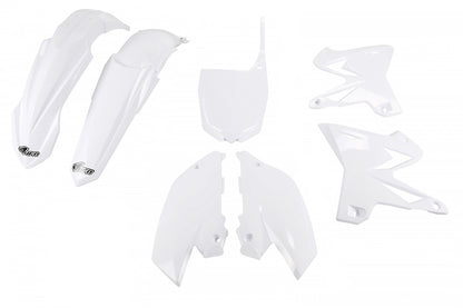 KIT de *restyling!* UFOplast™ • YAMAHA YZ  • varios colores