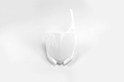 Careta UFOplast™ • YAMAHA YZ 2015-2021 y YZF 2010-2018 • varios colores